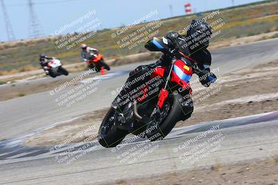 media/May-08-2023-Lets Ride (Mon) [[afc23fd900]]/C Group/1240pm (Grapevine)/